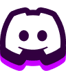 Card Icon