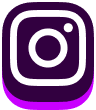 Card Icon