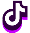 Card Icon