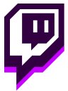 Card Icon