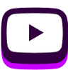 Card Icon