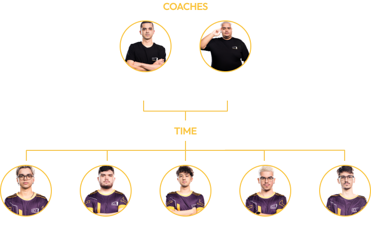 Team